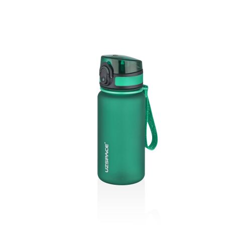 Vagonli̇fe 3034 Uzspace 350ml Matara Koyu Yeşi̇l