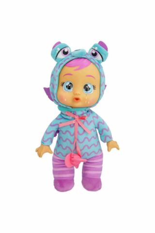 Stars Yumuş Bebekler CYB62000 - JOJO