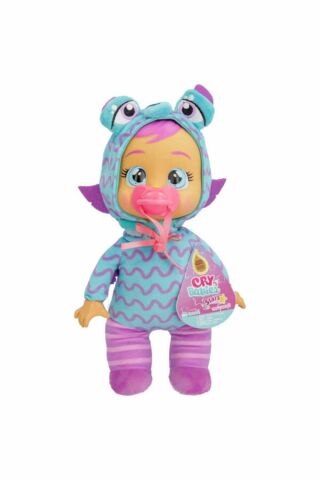 Stars Yumuş Bebekler CYB62000 - JOJO