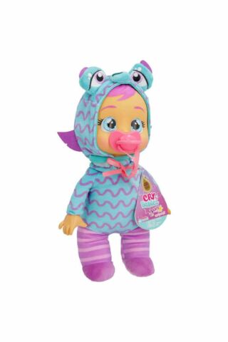 Stars Yumuş Bebekler CYB62000 - JOJO