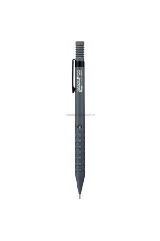Smash 2022 Limited Edition 0.5mm Mekanik Kurşun Kalem Mat
