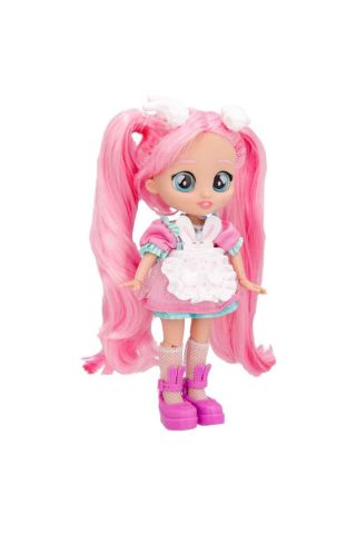 BFF Bebekler S3 CYM17000 - Coney