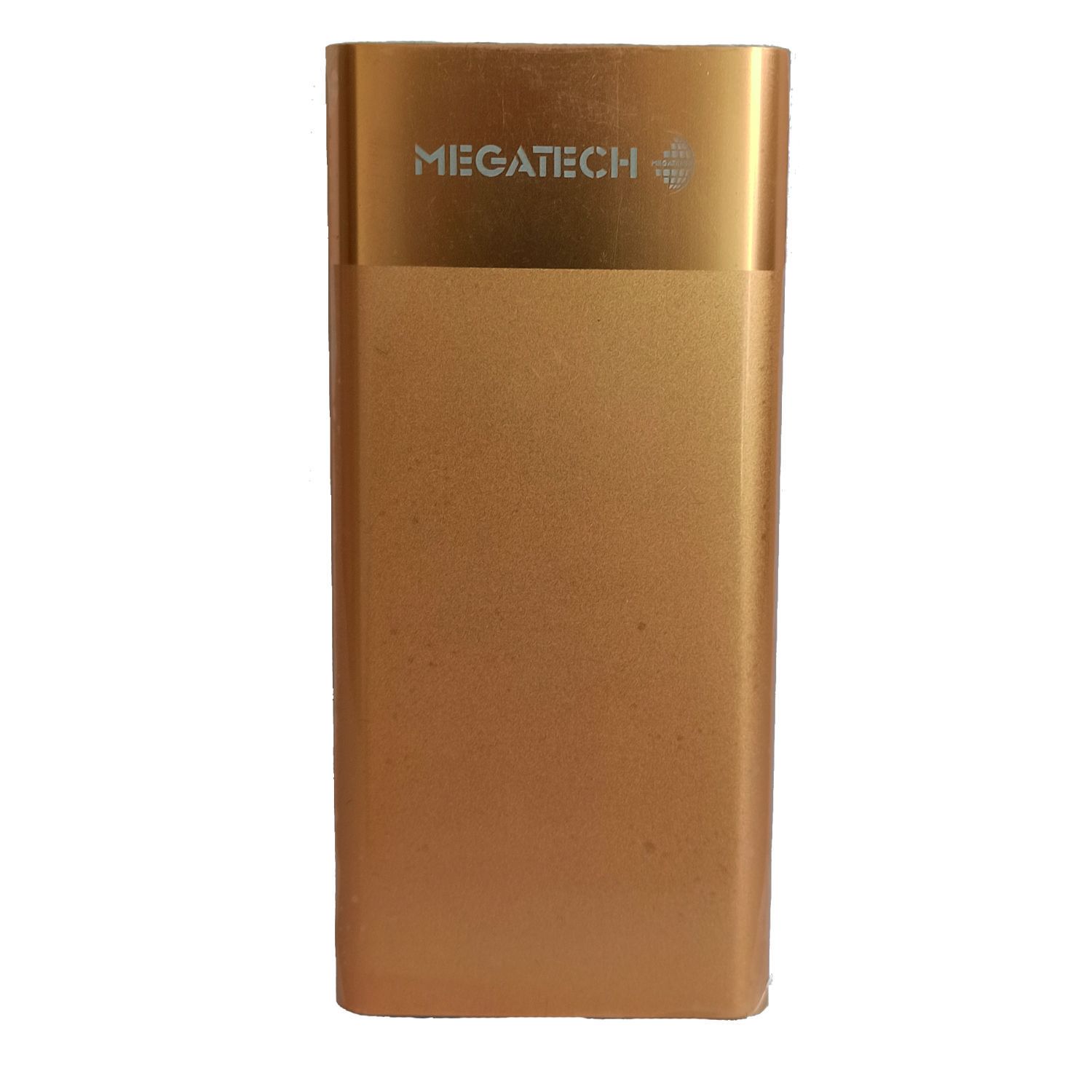Megatech Powerbank 9000mAh