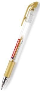 Edding Crystaljelly Altin ( E-2185 )