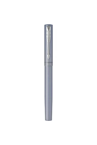 Vector Xl Roller Kalem Mavi 2159775