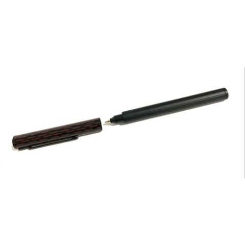 Johnshen Magnet Pen Tükenmez Kalem Manyetik Kapak