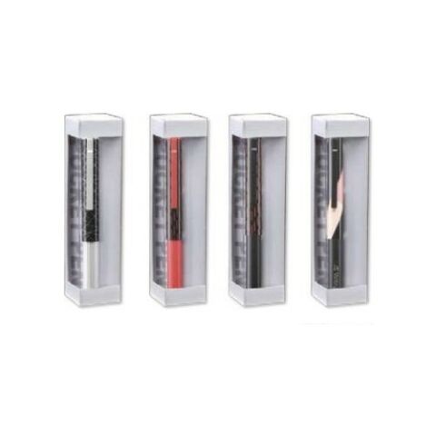 Johnshen Magnet Pen Tükenmez Kalem Manyetik Kapak