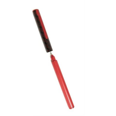 Johnshen Magnet Pen Tükenmez Kalem Manyetik Kapak