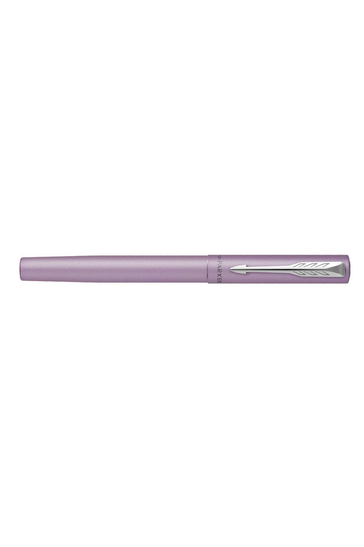 Vector Xl Dolma Kalem M Lila 2159748