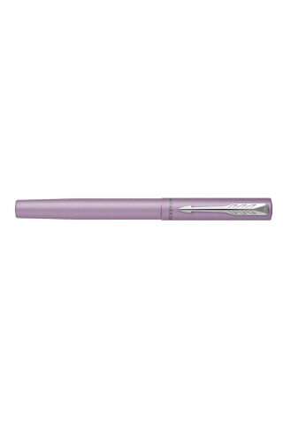 Vector Xl Dolma Kalem M Lila 2159748