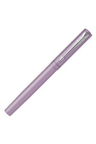 Vector Xl Dolma Kalem M Lila 2159748