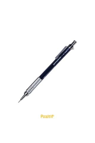 0.7 Mm Teknik Çizim Grapgear500 Versatil Y Pg527