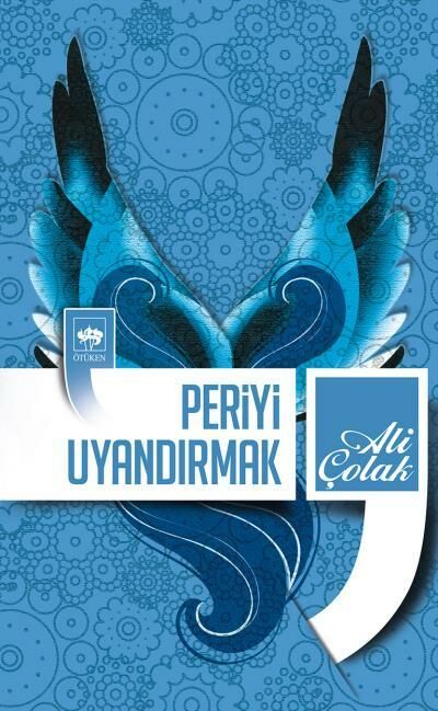 Periyi Uyandırmak-Ali Çolak
