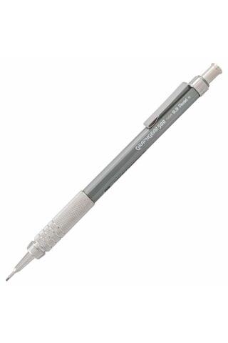 Graphgear 500 0.9 Mm Mekanik Kurşun Kalem