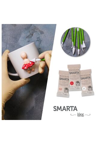 60 Gr. Kil Metalik Siyah Inci