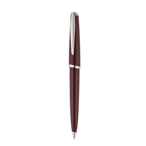 Scrikss 33 Tükenmez Kalem Bordo