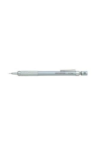 Graphgear 500 0.3 Mm. Mekanik Kurşun Kalem