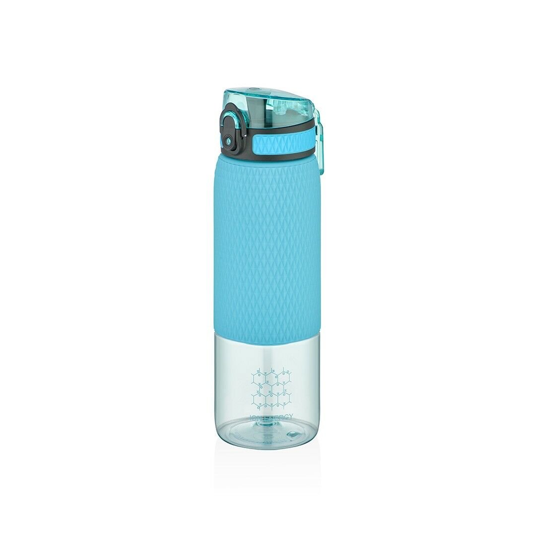Vagonlife Uzspace Juice 5057 Tritan 680 Ml Mavi