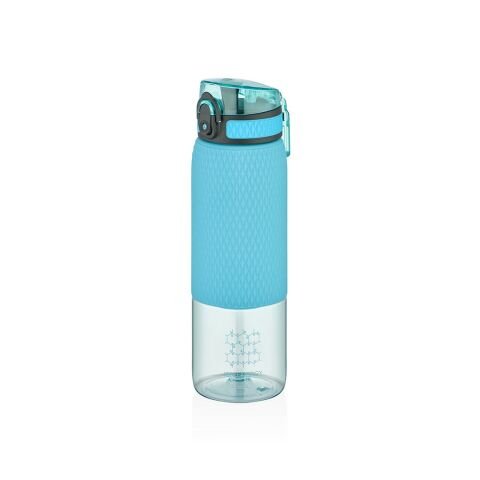 Vagonlife Uzspace Juice 5057 Tritan 680 Ml Mavi