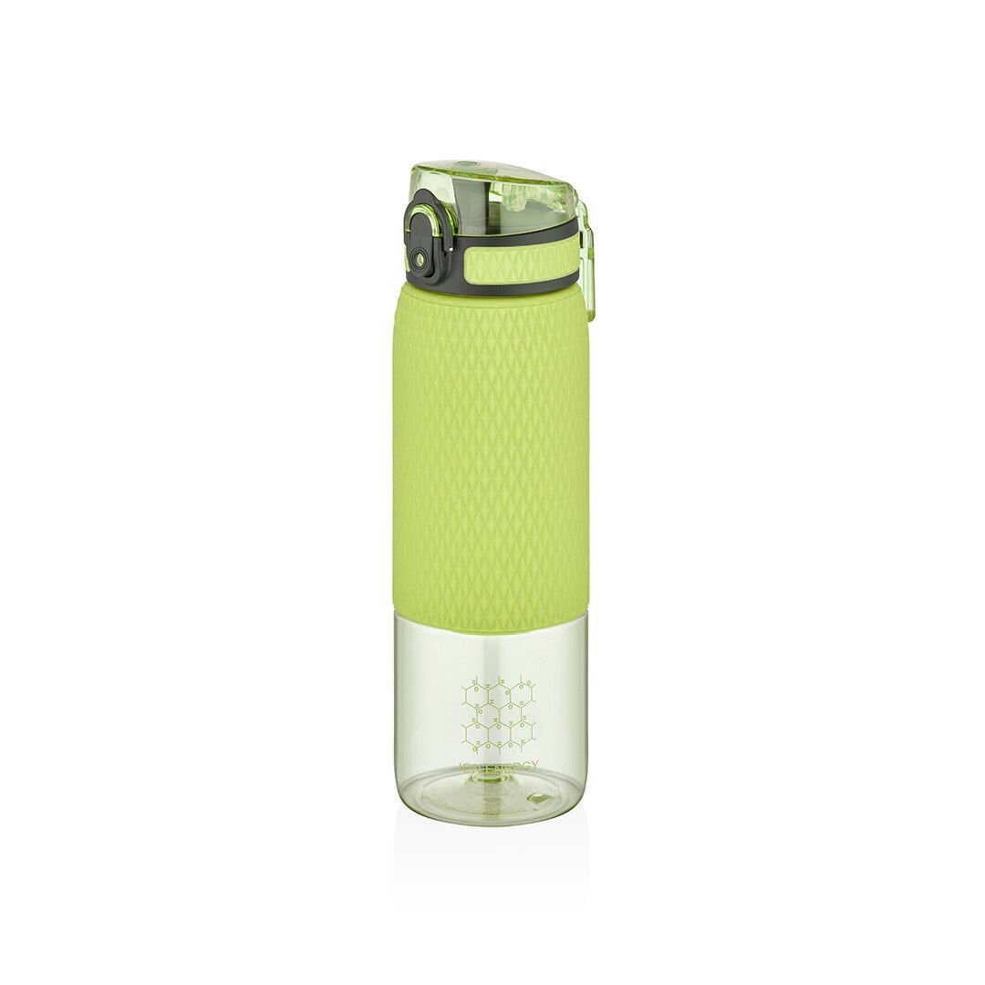 Vagonlife Uzspace Juice 5057 Tritan 680 Ml Yeşil