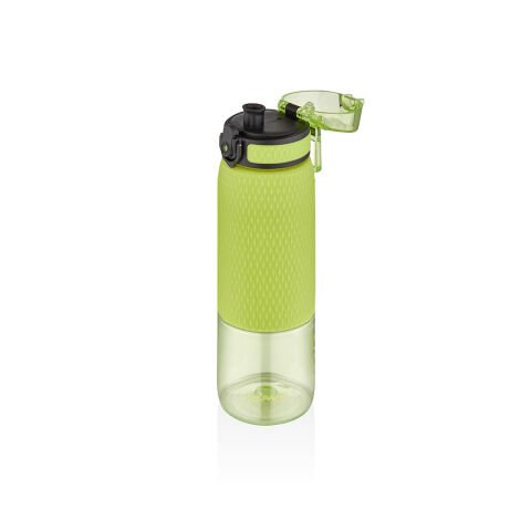 Vagonlife Uzspace Juice 5057 Tritan 680 Ml Yeşil