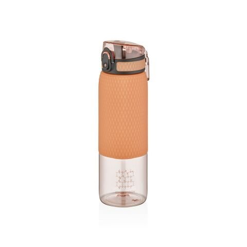 Vagonlife Uzspace Juice 5057 Tritan 680 Ml Kahverengi