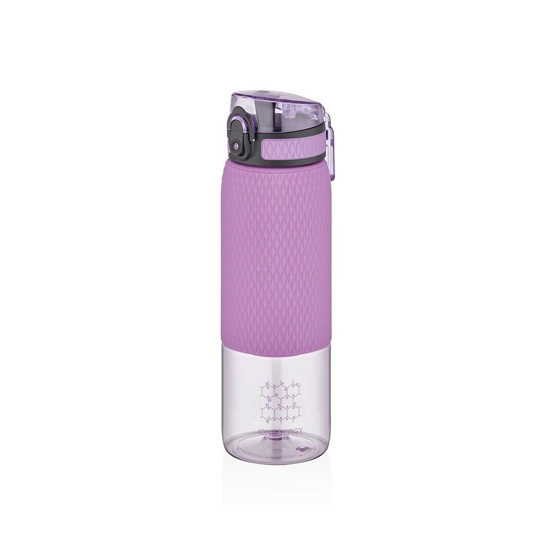 Vagonlife Uzspace Juice 5057 Tritan 680 Ml Mor