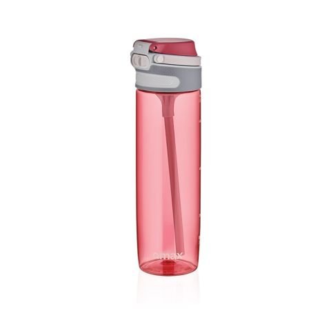 Qmax Tritan BPA Free 750 Ml QX01 Matara