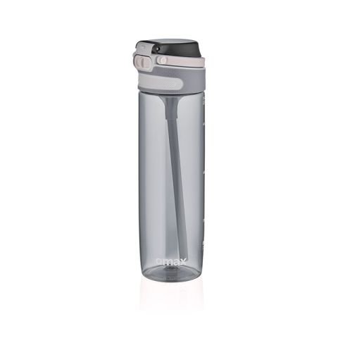 Qmax Tritan BPA Free 750 Ml QX01 Matara