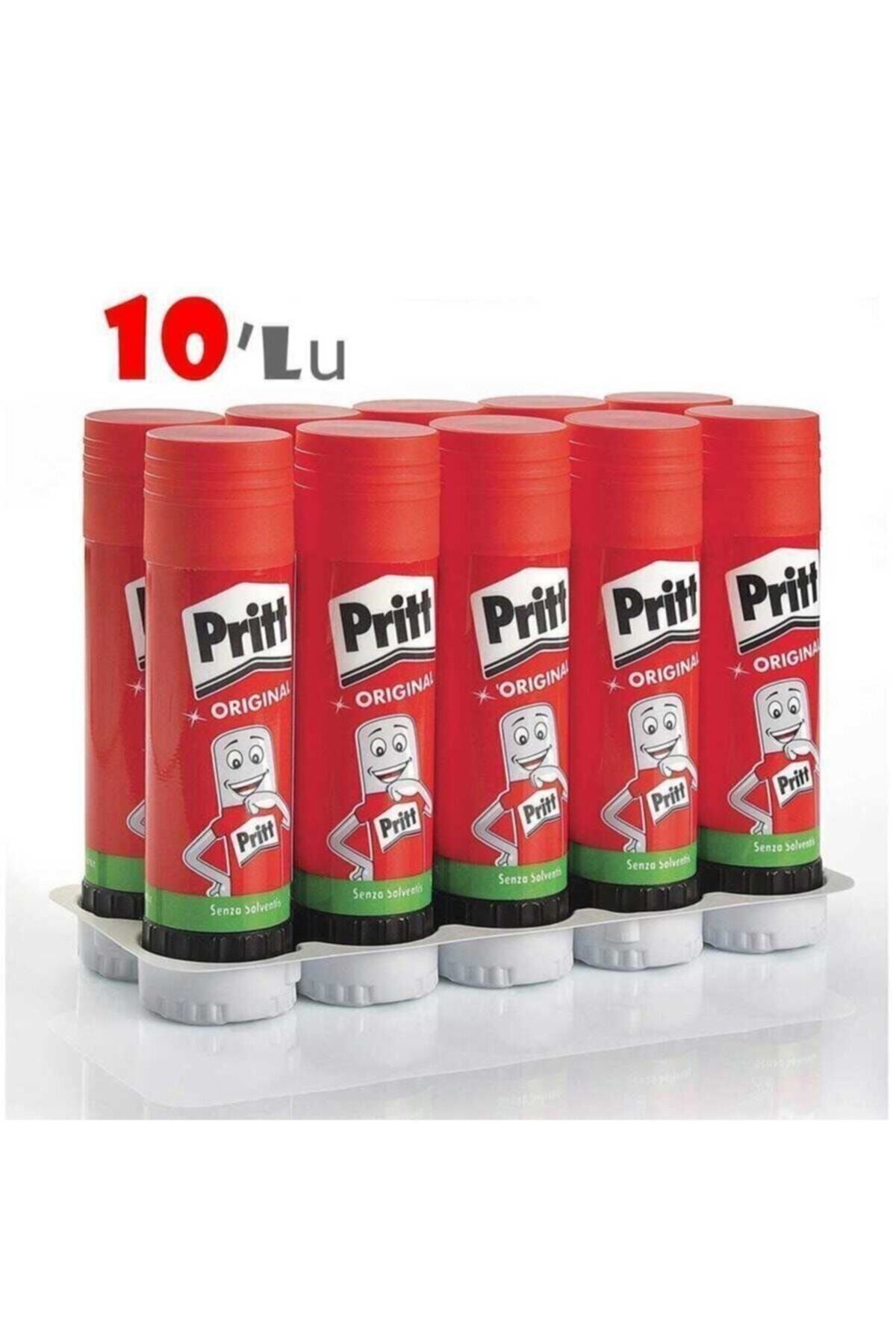 43 Gram 10 Lu Avantaj Paketi