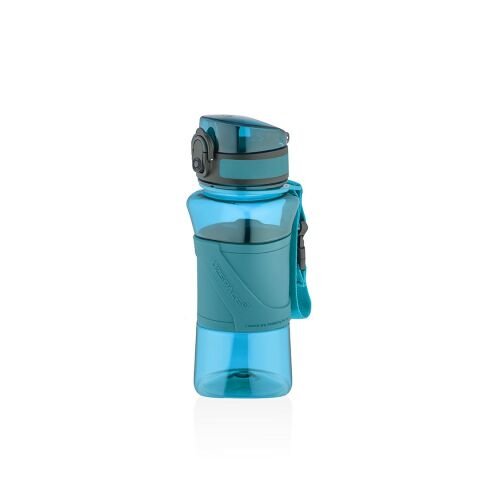 Vagonlife Uzspace Chalk Tritan 350 Ml 6009 Mavi Matara