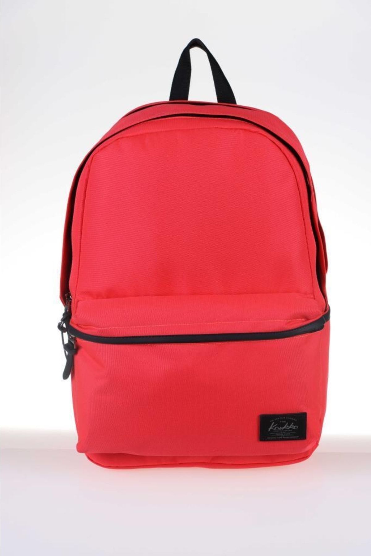 Basic Sırt Çantası Mercan K1295