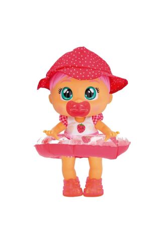 Fun N’ Sun Ella Bebek Cyb24000 Mb592