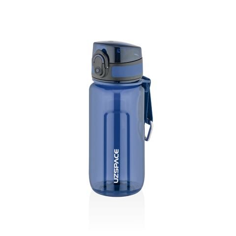 Vagonlife Uzspace Paint Tritan 350 Ml 6017 Lacivert Matara