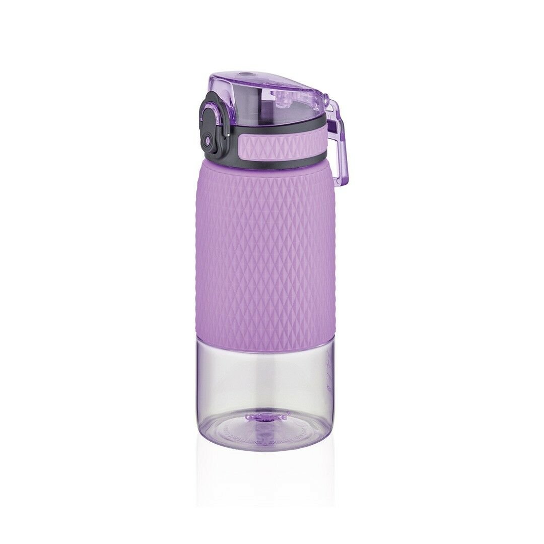 Vagonlife Uzspace Break Tritan 350 Ml 5055 Mor Matara