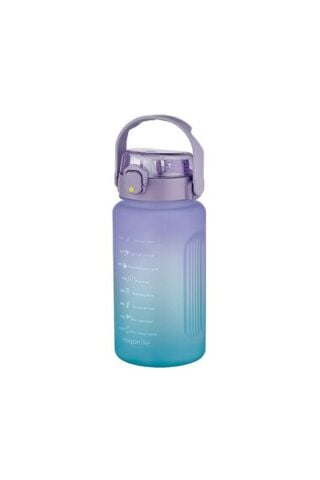 (uzspace) Vgn2214 Matara Suluk Detox 2000 Ml (2 Lt)