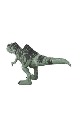 Kükreyen Dev Dinozor Figürü Gyc94