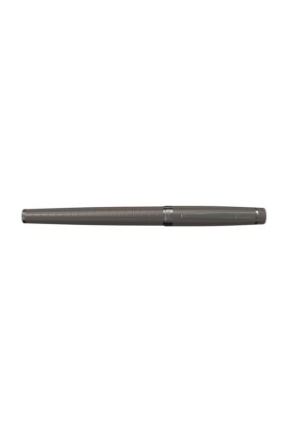 38 Roller Karbon Gri