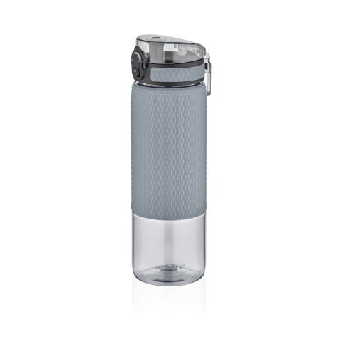 Vagonlife Uzspace Oxygen Tritan 500 Ml 5056 Gri Matara