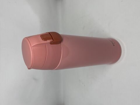 SHOTAY ST-8024 450ml Çelik Matara Pembe
