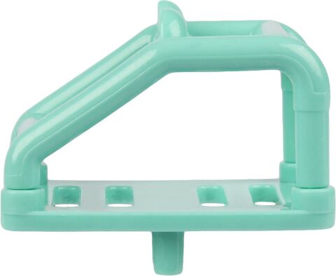 Playgro Build and Drive Mix 'N Match Araçlar 3Pk - İnşaat seti 3 araba