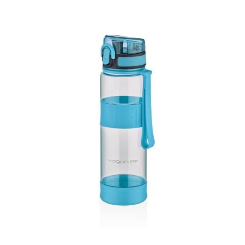 Vagonlife Uzspace Clock 580 ML 1747 Matara