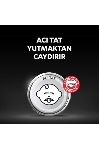 Özel 2032 Lityum Düğme Pil 3v, (CR2032) 5 Adet