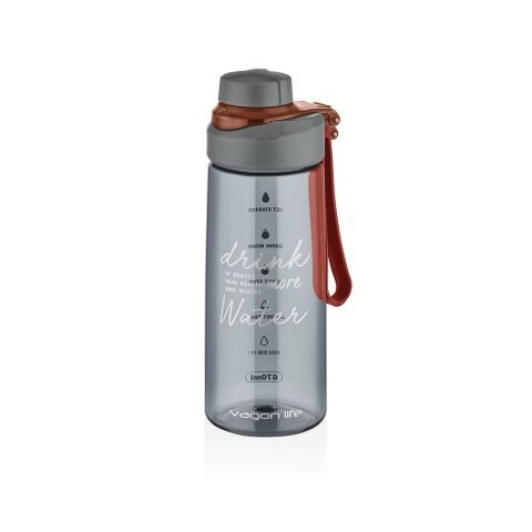Vagonlife Than Tritan 670 Ml 1912 Matara