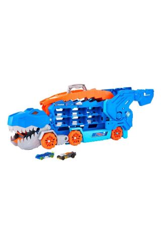 City Ultimate T-rex Tır Hng50