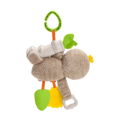 Fisher Price Sevimli Tembel Hayvan GHL39