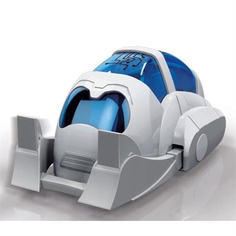 Clementoni Robotik Laboratuvarı Sumobot 64955