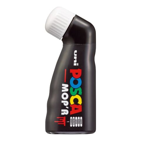 Posca Mop'r Pcm-22 Boyama Markörü 3-19 Mm. BEYAZ