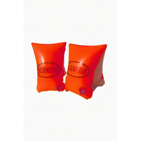 Bermuda 47029-P 30x15cm Turuncu Kolluk