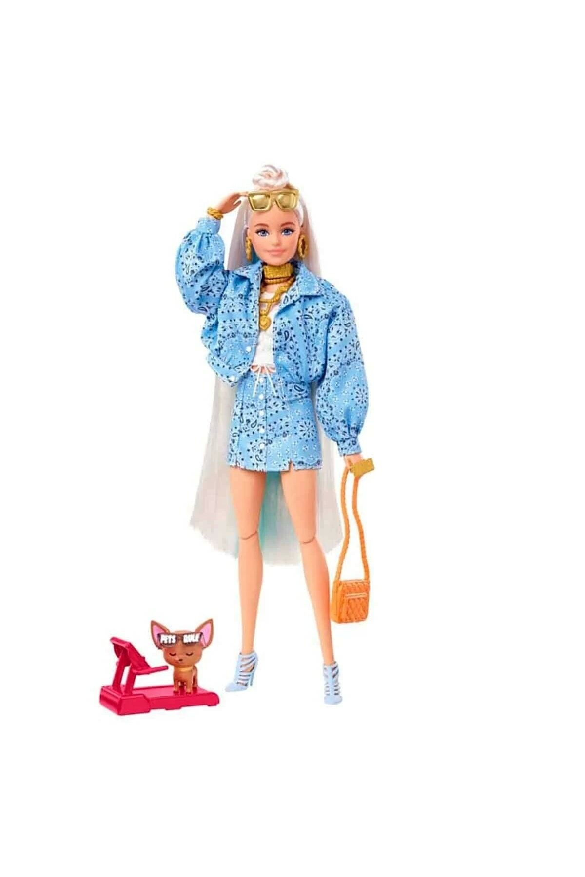 Ekstra Bebek Ve Aksesuarları Hhn08